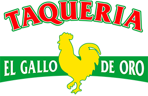 TAQUERIA